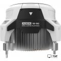 Кулер для процессора ALSEYE W90