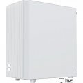 Корпус Ocypus Gamma C70 WH