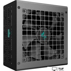 Блок питания DeepCool PN850M