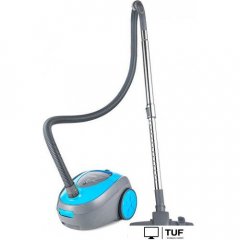 Пылесос Zelmer ZVC262