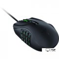 Игровая мышь Razer Naga X