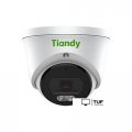 IP-камера Tiandy TC-C35XS I3W/E/Y/S/2.8mm/V5.0