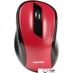 Мышь SmartBuy Ниагара SBM-597D-R