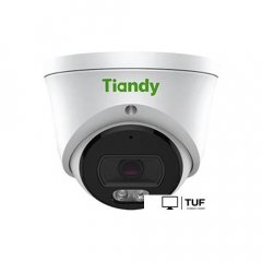 IP-камера Tiandy TC-C34XP W/E/Y/2.8mm/V4.0
