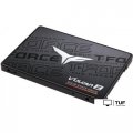 SSD Team T-Force Vulcan Z 256GB T253TZ256G0C101
