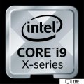 Процессор Intel Core i9-10920X
