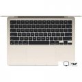 Ноутбук Apple Macbook Air 13 M3 2024 MC8P4
