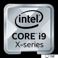 Процессор Intel Core i9-10920X
