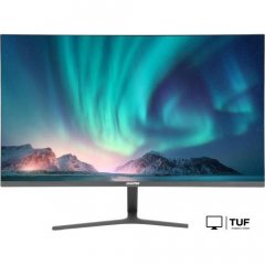 Монитор Digma Progress 27P203F