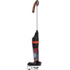 Пылесос Endever VC-294