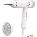 Фен Rowenta Ultimate Experience Maestria CV9910F0