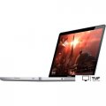 Ноутбук Apple MacBook Pro 13 (Z0LY)