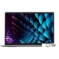 Ноутбук Tecno MegaBook K16SFA 71005000407