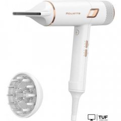 Фен Rowenta Ultimate Experience Maestria CV9910F0