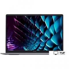 Ноутбук Tecno MegaBook K16SFA 71005000409