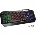 Клавиатура SmartBuy Rush Armor SBK-310G-K