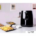 Аэрофритюрница Taurus Air Fry Digital