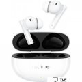 Наушники Realme Buds Air 5 (белый)