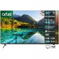Телевизор Artel A50PUCH010
