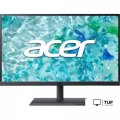 Монитор Acer Vero B277KLBbmipruzx UM.HB7CD.B02