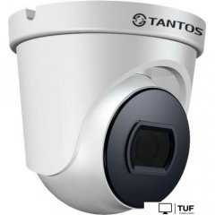 IP-камера Tantos TSi-Beco25FP