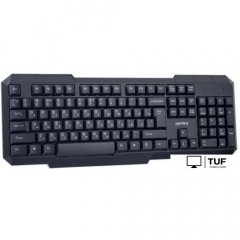 Клавиатура Perfeo PF-1010 Freedom