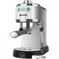 Рожковая кофеварка Vitek VT-1515