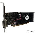 Видеокарта Arktek GeForce GT 1030 2GB GDDR5 AKN1030D5S2GL1
