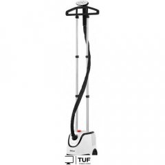 Отпариватель Kitfort KT-9301