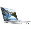 Ноутбук Dell Inspiron 15 5502-0318