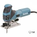 Электролобзик Makita 4351 CT