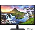 Монитор AOPEN 22CV1Qbi