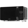Микроволновая печь Hyundai HYM-D2076