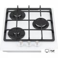 Варочная панель HOMSair HGG433WH