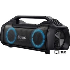 Беспроводная колонка BQ PBS1000