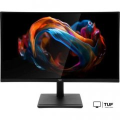 Монитор NPC MU2707