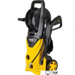 Мойка высокого давления Huter W135-AR