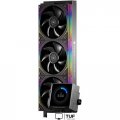 Система жидкостного охлаждения для процессора Thermalright Peerless Vision 360 ARGB (черный)
