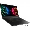 Игровой ноутбук Razer Blade 15 RZ09-0409BEA3-R3U1