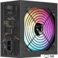 Блок питания Formula KCAS Plus Gold RGB 750W