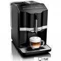 Кофемашина Siemens EQ.300 TI351209RW