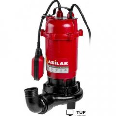 Дренажный насос Asilak SLP-2001