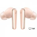 Наушники Anker Soundcore Liberty 5 (розовый)