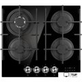 Варочная панель KUPPERSBERG FG 68 B