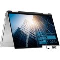 Ноутбук 2-в-1 Dell XPS 13 2-in-1 7390-6746