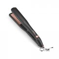Выпрямитель BaByliss ST596E