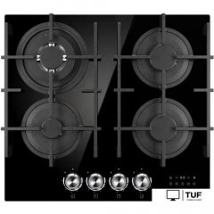 Варочная панель KUPPERSBERG FG 68 B