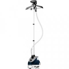 Отпариватель Supra SBS-201