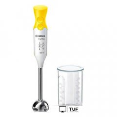 Погружной блендер Bosch MSM66110Y