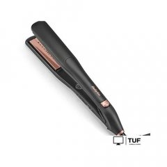 Выпрямитель BaByliss ST596E
